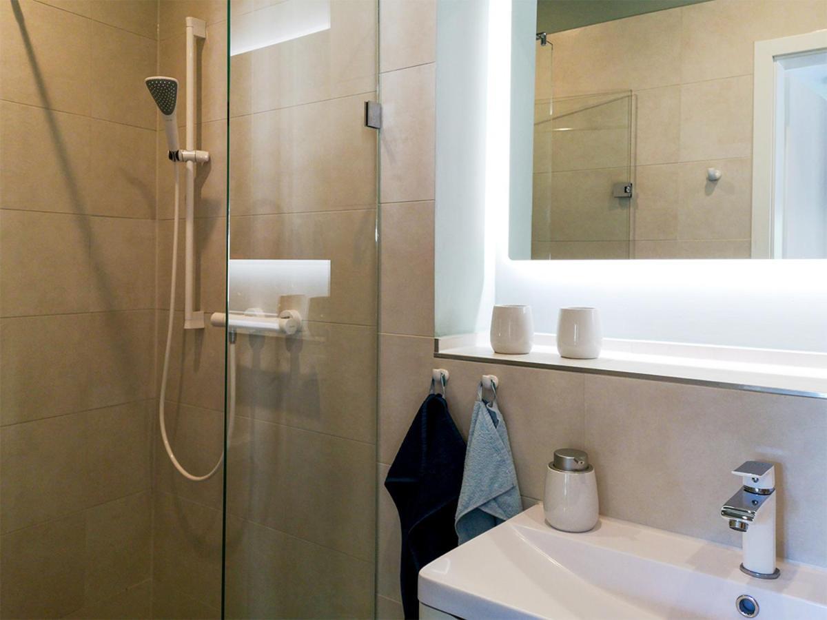 Apartment Dein Zuhause In Der Ferne - Der Gute Ton *