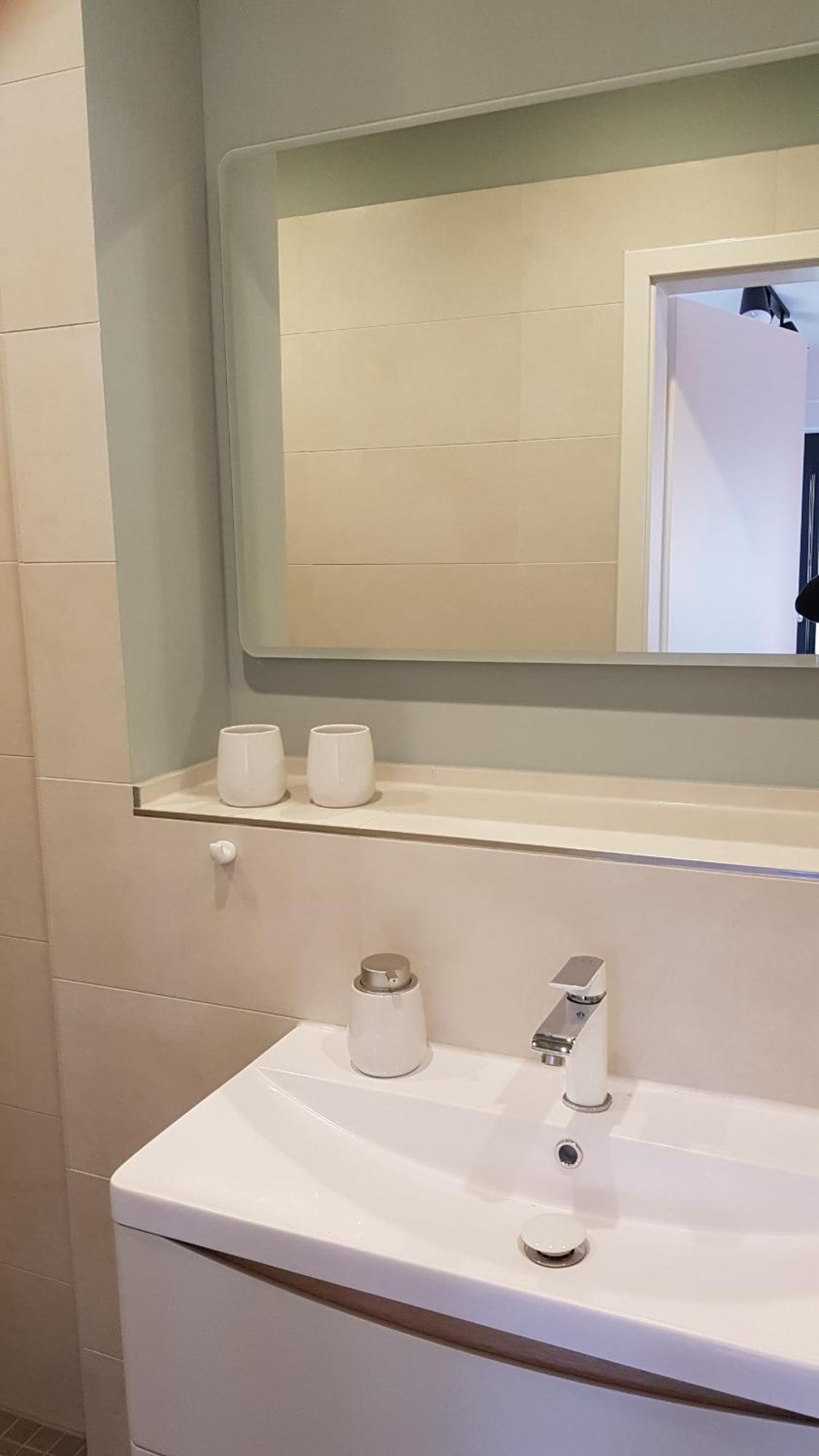 Appartement Dein Zuhause In Der Ferne - Der Gute Ton