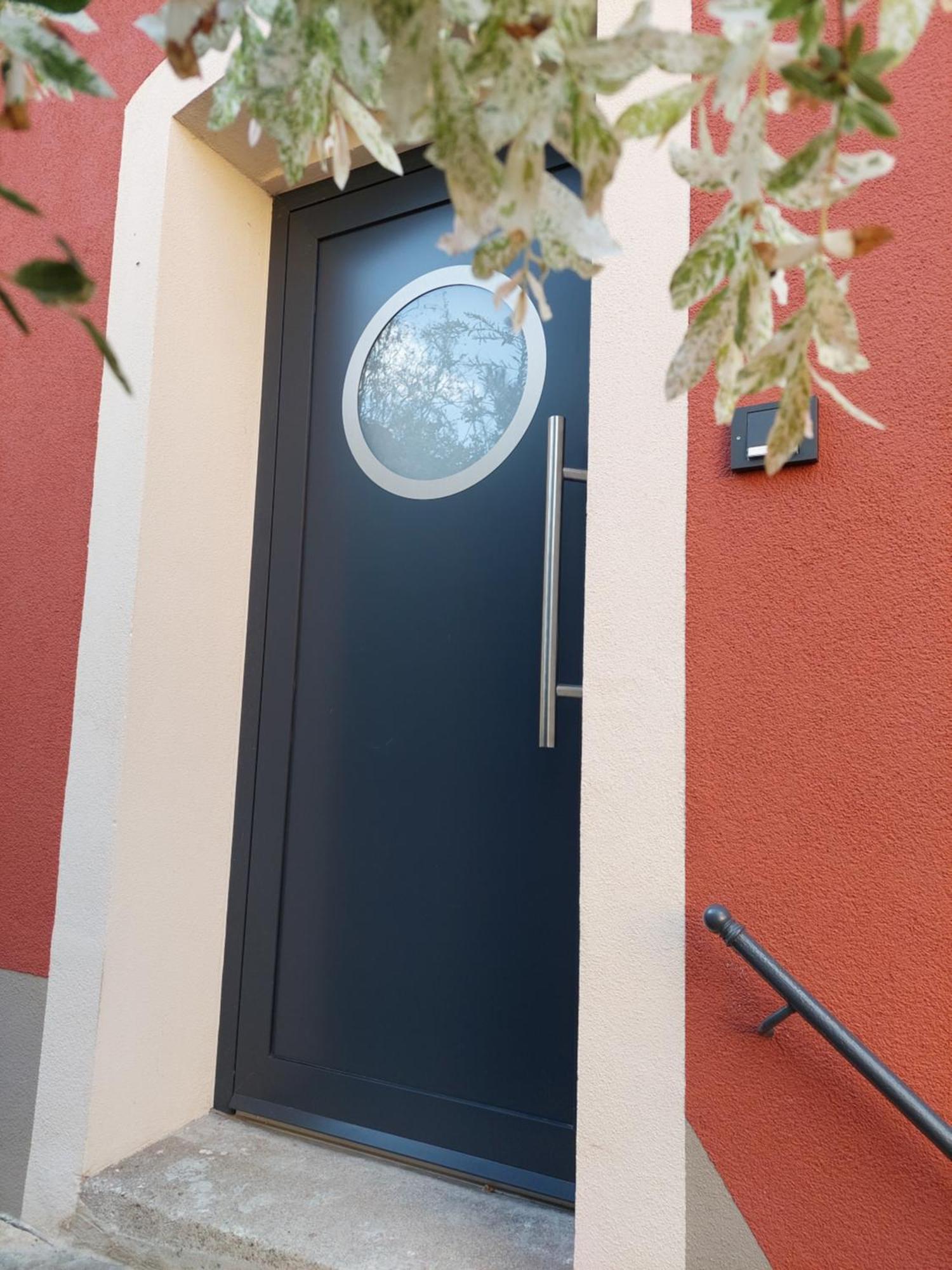 Lejlighed Dein Zuhause In Der Ferne - Der Gute Ton *